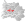 Førde kommune