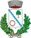 Blason de Pero