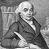 Samuel Hahnemann