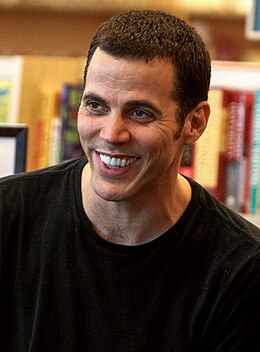 Steve-O by Gage Skidmore.jpg