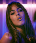 Tini (2018)