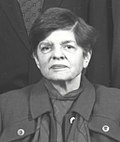 Alice Rivlin