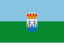 Fuentes - Bandera