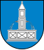 Blason de Baiersbronn