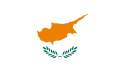 Cyprus op de Olympische Zomerspelen 1988