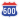 E600