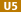 U5