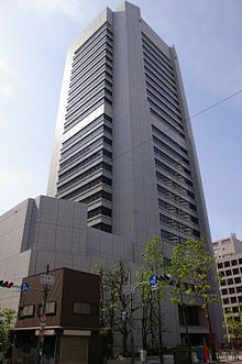 Resona-Bank-hq-01.jpg