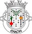 Blason de Chacim