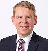 Chris Hipkins NZ Labour (cropped).jpg