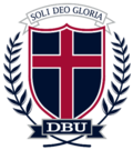 Thumbnail for Dallas Baptist University