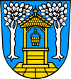 Waldbrunn (Unterfranken)