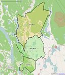 Artikel: Forshaga kommun