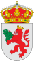 Escudo d'armas