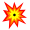 Explosion-155624 icon.svg