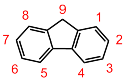 Image illustrative de l’article Polyfluorène