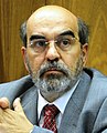 ONUAA José Graziano da Silva, directeur général