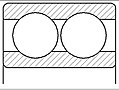 Vorschaubild der Version vom 23:49, 18. Apr. 2013