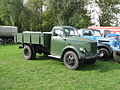 GAZ-51