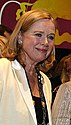 Liv Ullmann