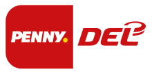 PENNY DEL Logo.svg