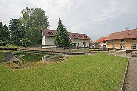 Rozhovice