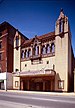 Russell Theater, Maysville