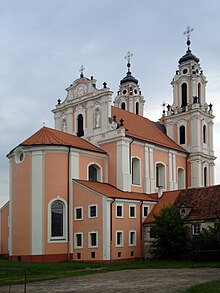 StCatherineVilnius3.jpg