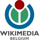 Wikipedia Bélgica