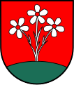 Дойч-Ярндорф (Deutsch Jahrndorf)