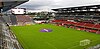 Audi Field