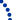 u未定義路線圖圖標屬性"LSTR+4"