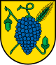 Harxheim – Stemma