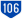 DJ106