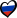 RUS