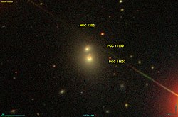 NGC 1203-1