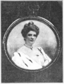 Nellie Andrews Gazzam