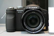 Panasonic DMC-FZ8 img 0750.jpg