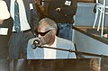 Ray Charles