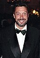 Tim Curry, doppiatore di Nigel