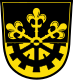 Coat of arms of Gundelsheim