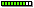 Development stage: 80% (as of January 13, 2023)