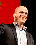 Diederik Samsom