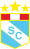 Sporting Cristal