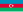 Azerbaijan