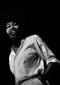 Q263194 Joan Armatrading geboren op 9 december 1950