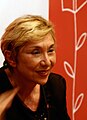 Julia Kristeva (1941)