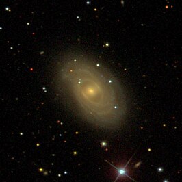 NGC 2615