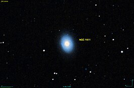 NGC 1411