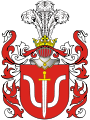 Herb Kopaszyna